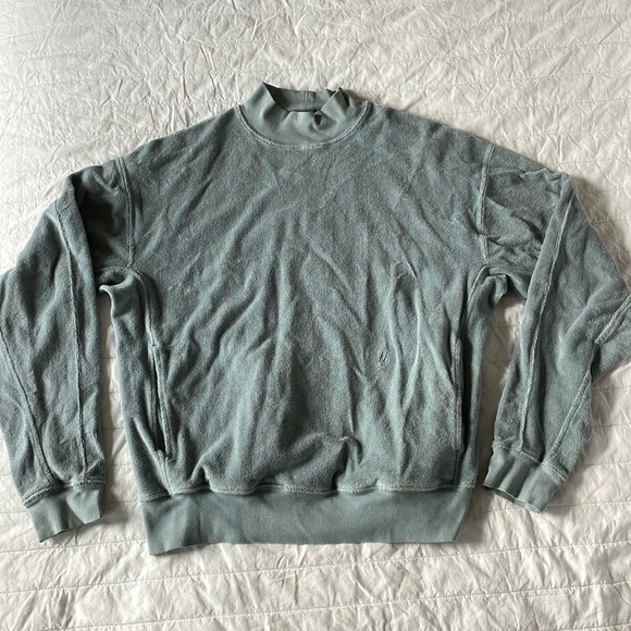 Helmut Lang pullover - Picture 2 of 6